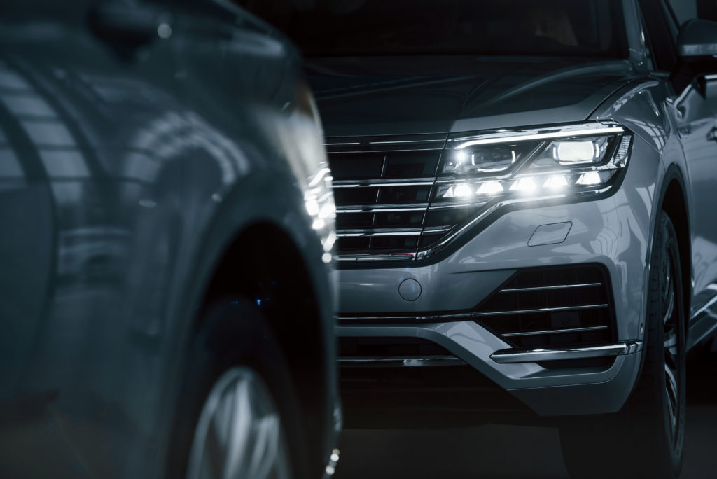 Массовый выпуск Lada Aura начнется в четвертом квартале 2024 года
