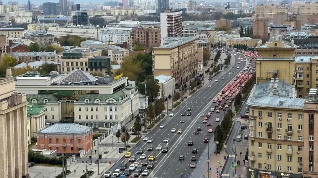 Перекупщик сообщил, какой пробег разных производителей авто не должен испугать