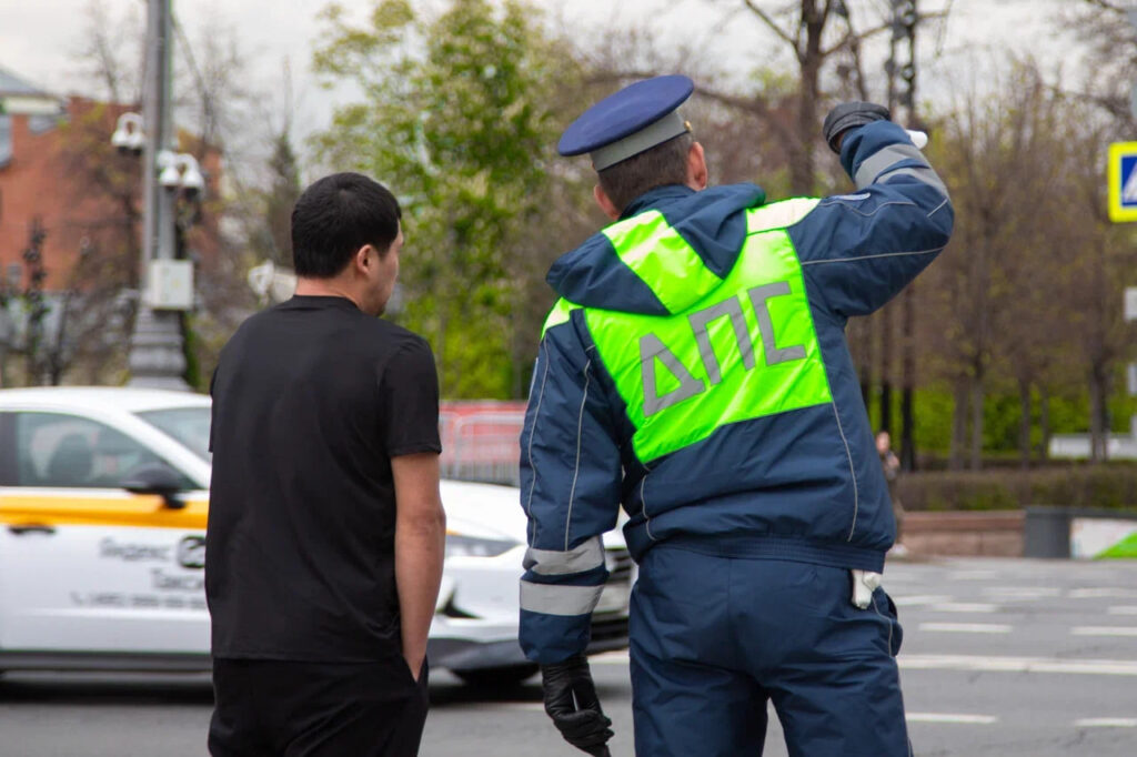 В Госдуме сообщили, что пока не готовы обсуждать ежедневный штраф за ОСАГО