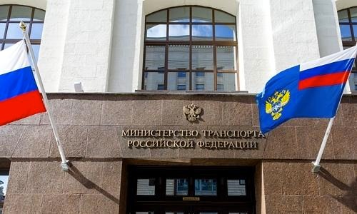 Минтранс завершил процедуру общественного обсуждения поправок к ПДД